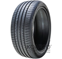 Легковые шины Kapsen K3000 245/40 R17 95W XL