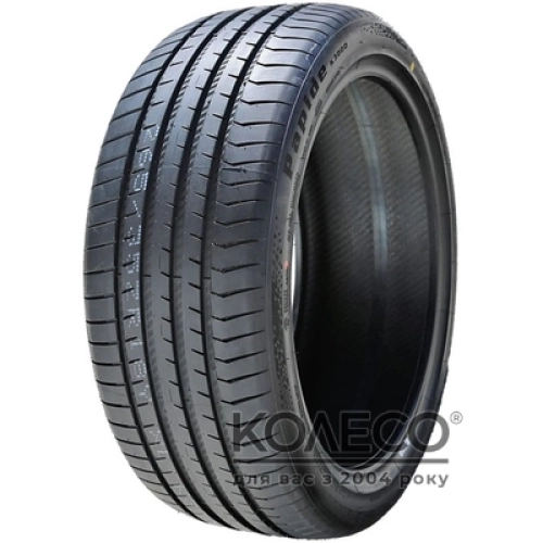 Летние шины Kapsen K3000 195/50 R16 88V XL