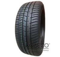 Легковые шины Estrada Zetta Sport 205/55 R16 94V XL