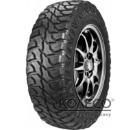 Легковые шины Crossleader WILDTIGER T01 265/75 R16 119/116N