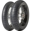 Dunlop Sportmax Mutant