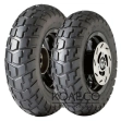 Dunlop Trailmax Scooter