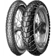 Dunlop Trailmax