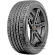 Continental ProContact RX