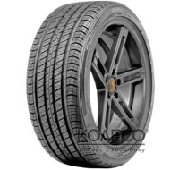 Легкові шини Continental ProContact RX 245/45 R20 103H XL