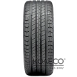 Continental ProContact RX