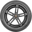 Continental ProContact RX