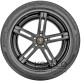 Літні шини Continental ProContact RX 245/45 R20 103H XL