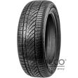 Всесезонні шини Habilead Comfortmax A4 4S 195/55 R15 85H