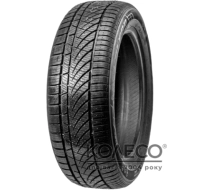 Легкові шини Habilead Comfortmax 4S A4 175/65 R14 82T