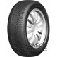 Всесезонні шини Habilead ComfortMax 4S 175/70 R14 88T XL