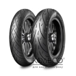 Літні шини Metzeler CRUISETEC 120/70 R19 60V