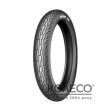 Dunlop F24