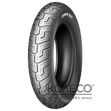 Dunlop K177