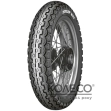 Dunlop K82