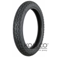 Dunlop K82