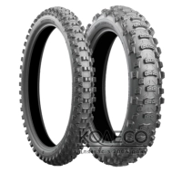 Мотошины Bridgestone E50 140/80 R18 70P