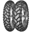 Mitas E-07+