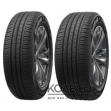 Cordiant Comfort 2 SUV
