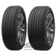 Літні шини Cordiant Comfort 2 215/65 R16 102H XL