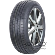 Durun HD918