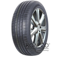 Легкові шини Durun HD918 175/70 R13 82T