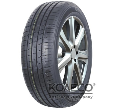 Легкові шини Durun HD918