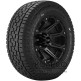 Всесезонні шини Pirelli Scorpion All Terrain Plus 255/60 R18 112H XL