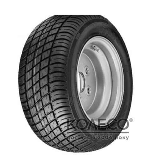 Летние шины Maxxis M-8001 (квадроцикл) 195/50 R10 98N C