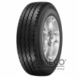 Bridgestone R623