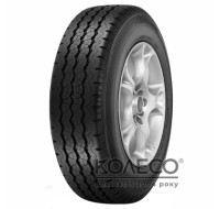 Легкові шини Bridgestone R623 205/70 R15 106/104S C