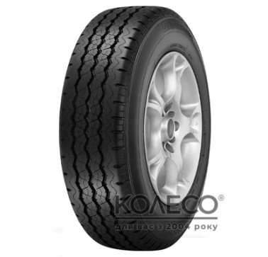 Літні шини Bridgestone R623 205/70 R15 106/104S C