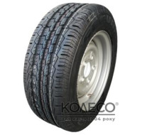 Легковые шины Security TR-603 185 R14 102/100S C