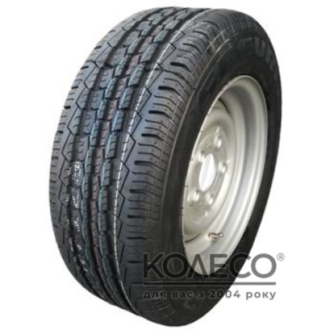 Всесезонные шины Security TR-603 185 R14 102/100S C
