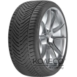 Всесезонные шины Tigar All Season 165/65 R14 79T