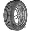 Bridgestone Turanza ER300A