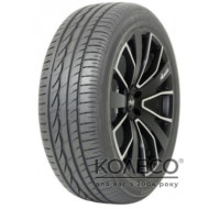 Легковые шины Bridgestone Turanza ER300A 205/60 R16 92W