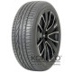 Літні шини Bridgestone Turanza ER300A 205/55 R16 91W