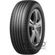 Dunlop GrandTrek PT30