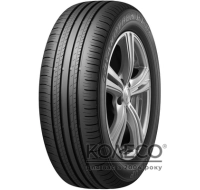 Легкові шини Dunlop Grandtrek PT30 225/60 R18 100H