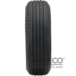 Dunlop GrandTrek PT30