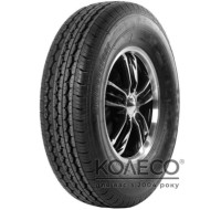 Bridgestone RD613 V 195 R14 106N C