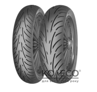 Мотошины Mitas Touring Force SC 120/80 R14 58S