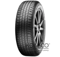 Легковые шины Vredestein Quatrac Pro 235/65 R18 110H XL