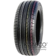 Летние шины Onyx NY-901 235/45 R18 98W XL