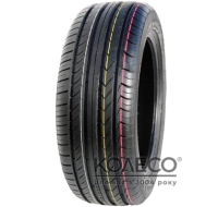 Легковые шины Onyx NY-901 235/45 R18 98W XL