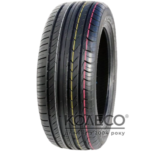 Летние шины Onyx NY-901 235/45 R18 98W XL