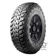 MaxTrek MUD TRAC