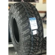 MaxTrek MUD TRAC