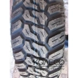 MaxTrek MUD TRAC
